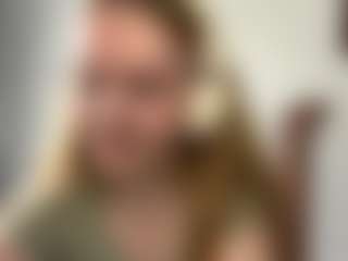 KamBeighley's Live Sex Cam Show