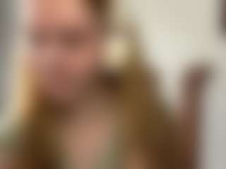 KamBeighley's Live Sex Cam Show
