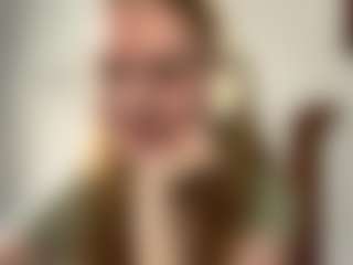 KamBeighley's Live Sex Cam Show