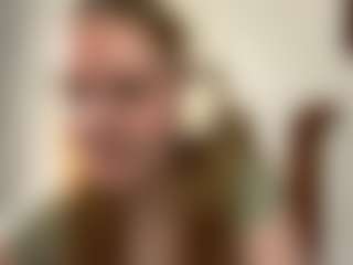 KamBeighley's Live Sex Cam Show
