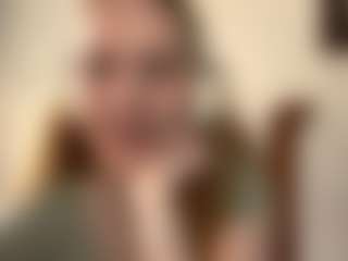 KamBeighley's Live Sex Cam Show