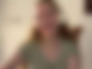 KamBeighley's Live Sex Cam Show
