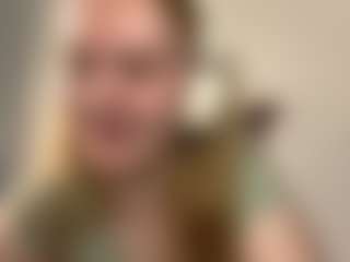 KamBeighley's Live Sex Cam Show