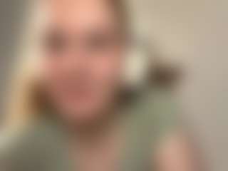 KamBeighley's Live Sex Cam Show
