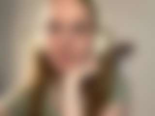 KamBeighley's Live Sex Cam Show