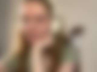 KamBeighley's Live Sex Cam Show