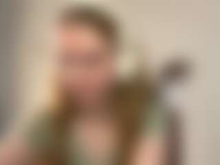 KamBeighley's Live Sex Cam Show