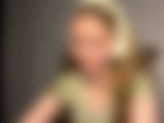 KamBeighley's Live Sex Cam Show