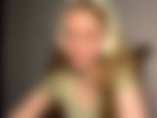 KamBeighley's Live Sex Cam Show