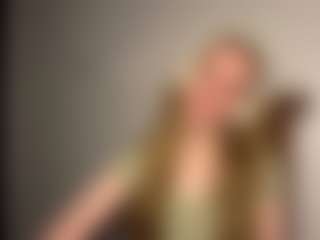 KamBeighley's Live Sex Cam Show