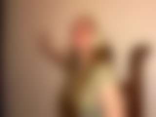 Live cam show with KamBeighley - Spank Blonde Hair on StripNow