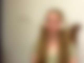 KamBeighley's Live Sex Cam Show