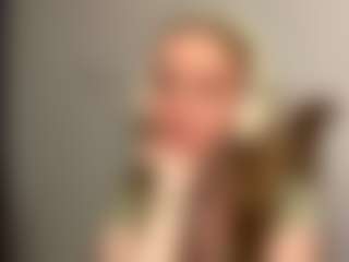 KamBeighley's Live Sex Cam Show