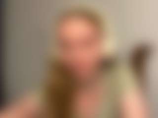 KamBeighley's Live Sex Cam Show