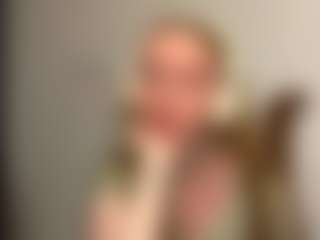 KamBeighley's Live Sex Cam Show