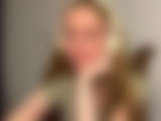 KamBeighley's Live Sex Cam Show