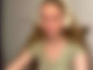 KamBeighley's Live Sex Cam Show