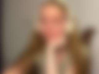 KamBeighley's Live Sex Cam Show