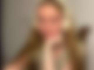 KamBeighley's Live Sex Cam Show