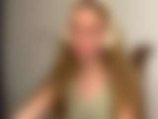 KamBeighley's Live Sex Cam Show
