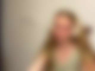 KamBeighley's Live Sex Cam Show