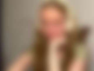 KamBeighley's Live Sex Cam Show