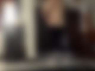KamBeighley's Live Sex Cam Show