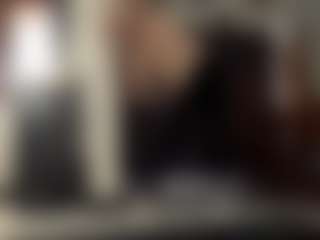 KamBeighley's Live Sex Cam Show