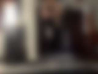 KamBeighley's Live Sex Cam Show