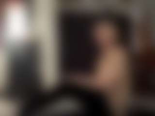KamBeighley's Live Sex Cam Show
