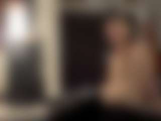 KamBeighley's Live Sex Cam Show