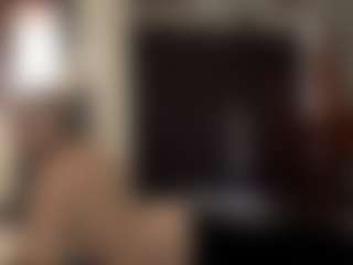 KamBeighley's Live Sex Cam Show