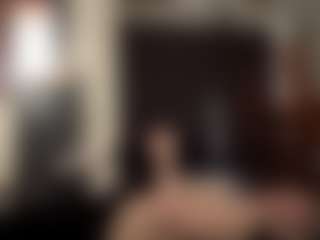KamBeighley's Live Sex Cam Show