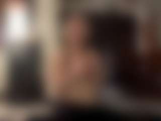KamBeighley's Live Sex Cam Show