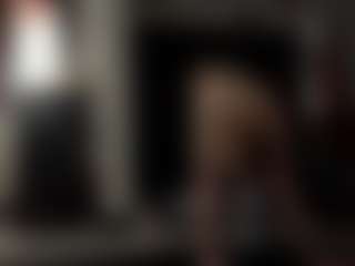 KamBeighley's Live Sex Cam Show