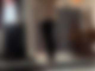 KamBeighley's Live Sex Cam Show