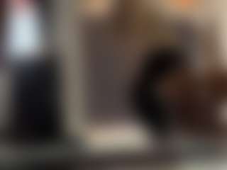 KamBeighley's Live Sex Cam Show