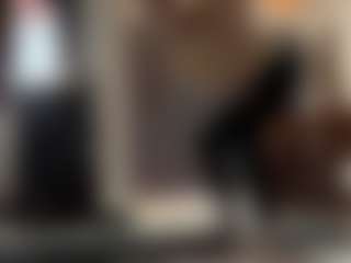 Live cam show with KamBeighley - Tease Blonde Hair on Soda Cam