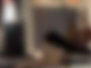 KamBeighley's Live Sex Cam Show