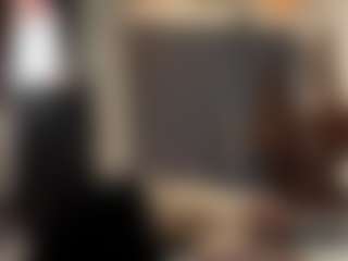 Live cam show with KamBeighley - Squirt Blonde Hair on Fling VIP Chat