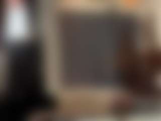 KamBeighley's Live Sex Cam Show