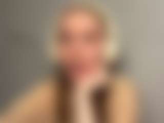 KamBeighley's Live Sex Cam Show