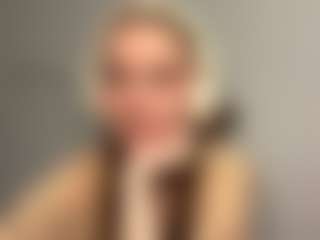 KamBeighley's Live Sex Cam Show