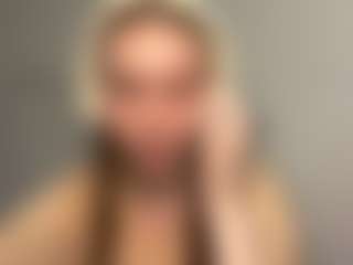 KamBeighley's Live Sex Cam Show