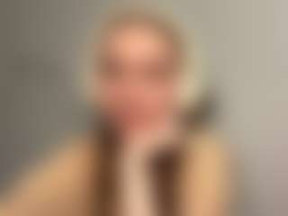 KamBeighley's Live Sex Cam Show