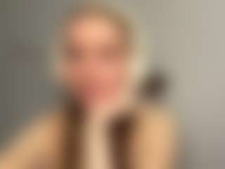 KamBeighley's Live Sex Cam Show