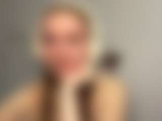 KamBeighley's Live Sex Cam Show