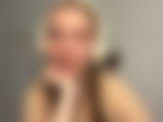KamBeighley's Live Sex Cam Show