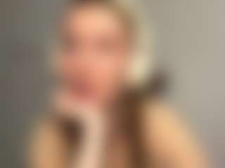 KamBeighley's Live Sex Cam Show