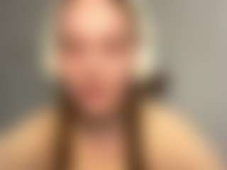 KamBeighley's Live Sex Cam Show